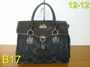 AAA Hot l Coach handbags HOTCHB215