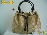 AAA Hot l Coach handbags HOTCHB217