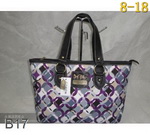AAA Hot l Coach handbags HOTCHB219