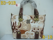 AAA Hot l Coach handbags HOTCHB222