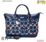 AAA Hot l Coach handbags HOTCHB223