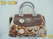 AAA Hot l Coach handbags HOTCHB225