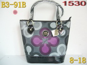 AAA Hot l Coach handbags HOTCHB226