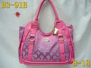 AAA Hot l Coach handbags HOTCHB233