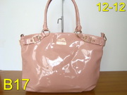 AAA Hot l Coach handbags HOTCHB235