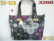 AAA Hot l Coach handbags HOTCHB237