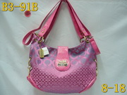 AAA Hot l Coach handbags HOTCHB238