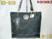 AAA Hot l Coach handbags HOTCHB239