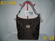 AAA Hot l Coach handbags HOTCHB240