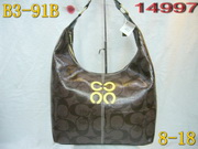 AAA Hot l Coach handbags HOTCHB241