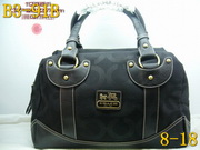 AAA Hot l Coach handbags HOTCHB243