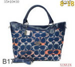 AAA Hot l Coach handbags HOTCHB244