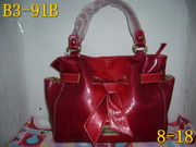 AAA Hot l Coach handbags HOTCHB245