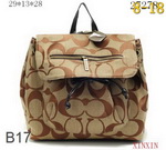 AAA Hot l Coach handbags HOTCHB247