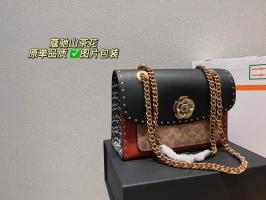 AAA Hot l Coach handbags HOTCHB029