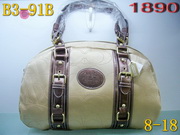 New Coach handbags NCHB507