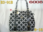 New Coach handbags NCHB511
