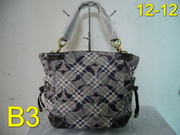 New Coach handbags NCHB512