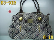 New Coach handbags NCHB538