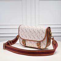 AAA Hot l Coach handbags HOTCHB056