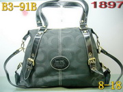 New Coach handbags NCHB561