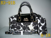 New Coach handbags NCHB575