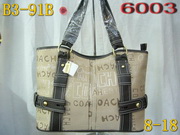 New Coach handbags NCHB579