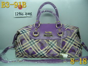 New Coach handbags NCHB592