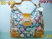 New Coach handbags NCHB593