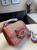 AAA Hot l Coach handbags HOTCHB060
