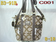 New Coach handbags NCHB606