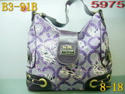 New Coach handbags NCHB613