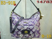 New Coach handbags NCHB617