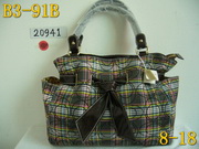 New Coach handbags NCHB624