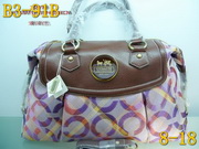 New Coach handbags NCHB640