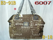 New Coach handbags NCHB645