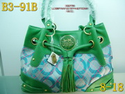 New Coach handbags NCHB647
