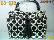 New Coach handbags NCHB650