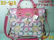 New Coach handbags NCHB659