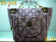 New Coach handbags NCHB664