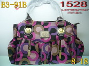 New Coach handbags NCHB665