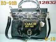 New Coach handbags NCHB672