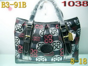 New Coach handbags NCHB682