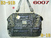 New Coach handbags NCHB688