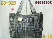 New Coach handbags NCHB690