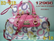 New Coach handbags NCHB691
