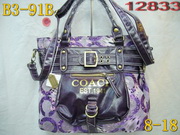 New Coach handbags NCHB692