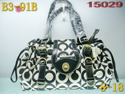New Coach handbags NCHB693