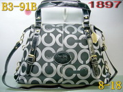 New Coach handbags NCHB716
