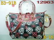 New Coach handbags NCHB717